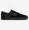 Switch  - Leather Shoes for Men  ADYS300431