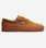 Switch  - Leather Shoes for Men  ADYS300431