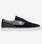Switch  - Leather Shoes for Men  ADYS300431