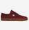 Switch  - Leather Shoes for Men  ADYS300431