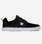 Heathrow Vulc - Shoes for Men  ADYS300443