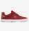 Heathrow Vulc - Shoes for Men  ADYS300443
