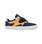 Kalis Vulc - Leather Shoes for Men  ADYS300569