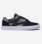 Kalis Vulc S - Leather Skate Shoes  ADYS300576
