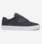 Kalis Vulc S - Leather Skate Shoes  ADYS300576
