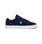 Hyde S - Leather Skate Shoes  ADYS300579