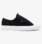 Manual S - Leather Skate Shoes for Men  ADYS300592
