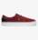 Trase - Suede Shoes for Men  ADYS300652
