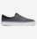 Trase - Shoes for Men  ADYS300656