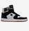 Pensford Hi - High-Top Leather Shoes for Men  ADYS400038