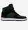 Pensford Hi - High-Top Leather Shoes for Men  ADYS400038