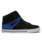 Pure High-Top - Leather High-Top Shoes  ADYS400043