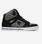 Pure WC TX SE - High-Top Shoes for Men  ADYS400046