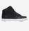 Pure WC TX SE - High-Top Shoes for Men  ADYS400046