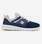 Heathrow - Shoes for Men  ADYS700071