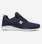 Heathrow - Shoes for Men  ADYS700071