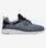 Heathrow TX SE - Shoes for Men  ADYS700131