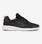 Heathrow TX SE - Shoes for Men  ADYS700131