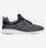 Heathrow TX SE - Shoes for Men  ADYS700131