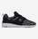 Heathrow TX SE - Shoes for Men  ADYS700131