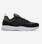 E.Tribeka SE - Shoes for Men  ADYS700142