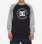 Star Pilot - Sweatshirt for Men  ADYSF03048