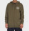 Company Goods - Hoodie for Men  ADYSF03058