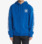 DC Star Pilot - Zip-Up Hoodie for Men  ADYSF03066