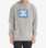 DC Square Star - Hoodie for Men  ADYSF03067