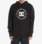 DC Star Pilot - Hoodie for Men  ADYSF03068