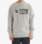 DC Density Zone - Sweatshirt for Men  ADYSF03069