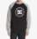 DC Star Pilot - Sweatshirt for Men  ADYSF03076