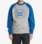 DC Star Pilot - Sweatshirt for Men  ADYSF03076
