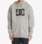 DC Star - Zip-Up Hoodie for Men  ADYSF03078