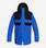 Haven - Snowboard Jacket for Men  ADYTJ03005
