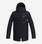 Haven - Snowboard Jacket for Men  ADYTJ03005