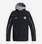 DCSC Snowboard Jacket for Men  ADYTJ03006