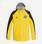DCSC Snowboard Jacket for Men  ADYTJ03006