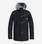 Agent - Snowboard Jacket for Men  ADYTJ03010