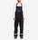 Revival - Shell Snowboard Bib Pants for Men  ADYTP03001