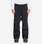 Squadron - Shell Snowboard Pants for Men  ADYTP03002