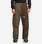 Division Shell Snowboard Pants for Men  ADYTP03003