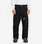 Division Shell Snowboard Pants for Men  ADYTP03003