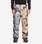 Division - Shell Snowboard Pants for Men  ADYTP03003