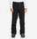 Relay - Shell Snowboard Pants for Men  ADYTP03004