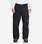 Code Shell Snowboard Pants for Men  ADYTP03005