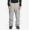 Code Shell Snowboard Pants for Men  ADYTP03005