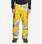 Banshee Snowboard Pants for Men  ADYTP03006