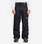 Identity - Shell Snowboard Pants for Men  ADYTP03008