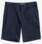 Worker Chino 20.5" Chino Shorts for Men  ADYWS03053